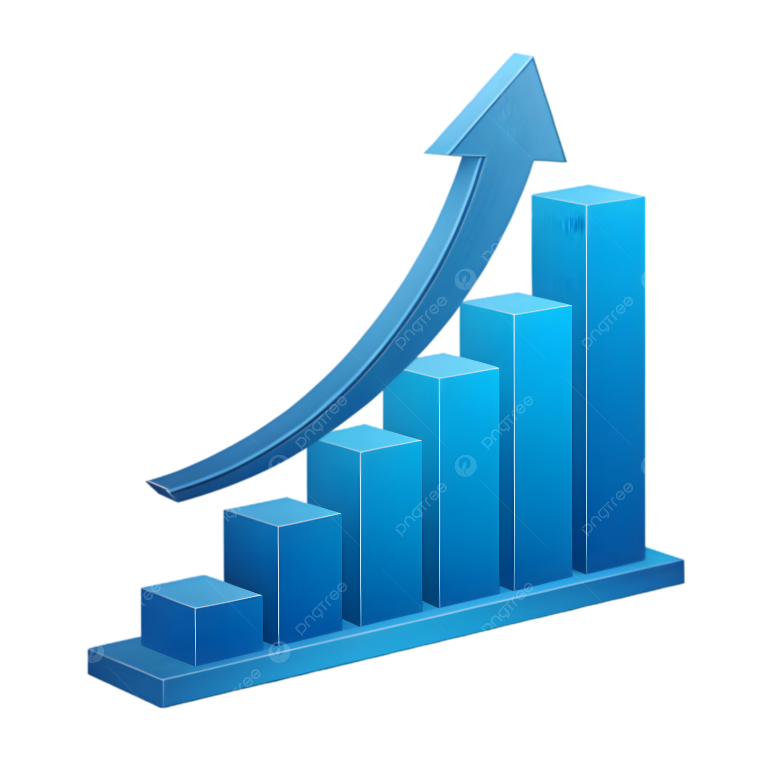Icono financiera
