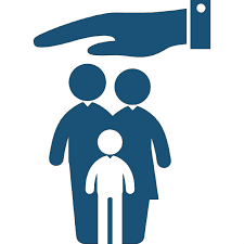 Icono seguros