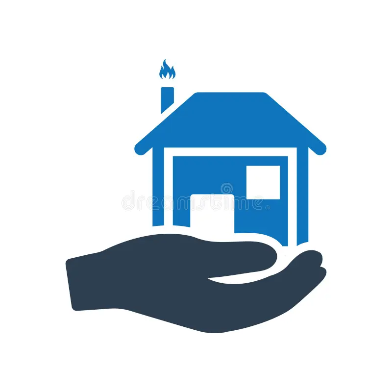 Icono vivienda